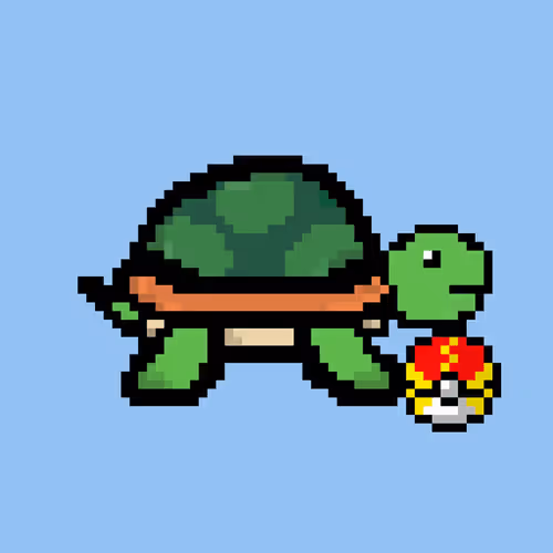 Item #8854650645849602757294017922800656703910967849025164277824348325770201923585 Media