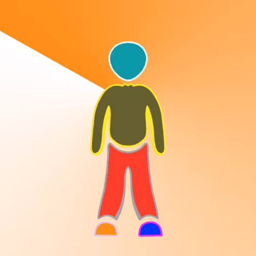 Item #41500656340379564971458262991575670935490560024113325945208287283797121040385 Media