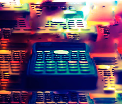 Item #34792864586190639547051316503207241997756175912112773266920543182377067741185 Media