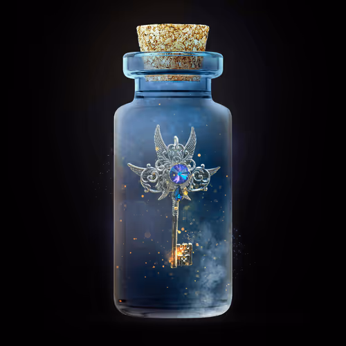 Item #77390327673070983569044505049641160815302190689257109500438882265258816176138 Media