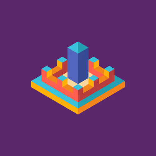 Item #22602663552412330109587307543291890314905907602853483319967115531948807684097 Media