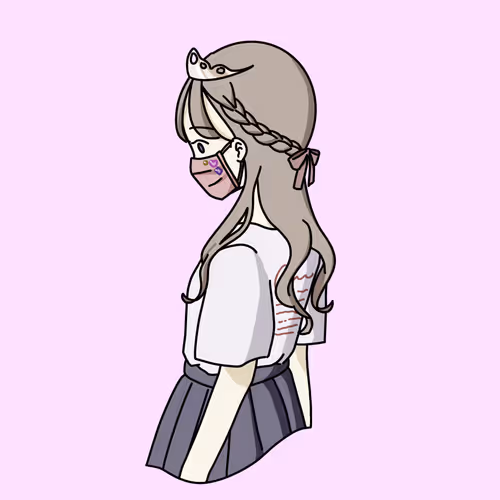 29834671285968159705873655717703713492061494975426022276182721394970583891969