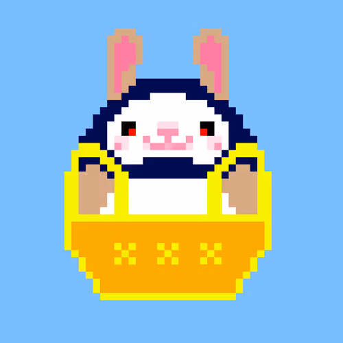 Item #64482018973458382203059812057807371139933829077483937184021601687637866840065 Media