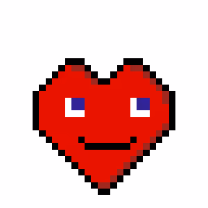 8177683293324898702322042777692433912235845441106769525881249172082908987393