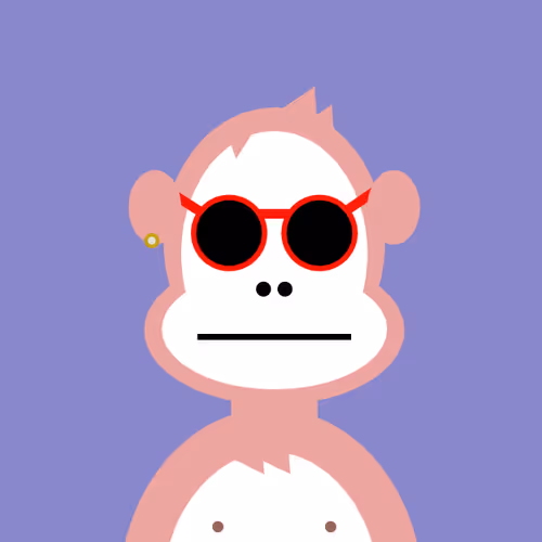 Item #5902715703683273167186517234719485846173561581131569041198358540472819908609 Media