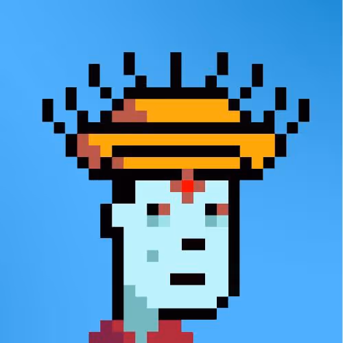 Item #24851132955122154780010342946452269903077337021494863284666513200148354433025 Media