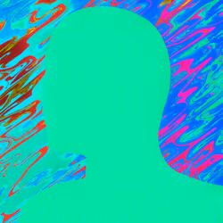 50971104037586146261572001645243815219258380870629489442167747853790329438209