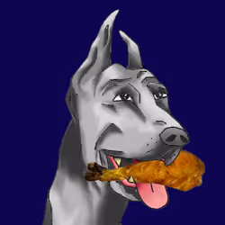 Kuntucky Doog Doo