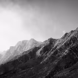 92453260968842960055191976889840526664419783576829596708965298269201679515649