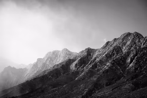 Item #92453260968842960055191976889840526664419783576829596708965298269201679515649 Media