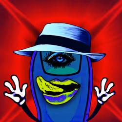 36103967885294407964982349446833561928446295289043198508882408238246828965889