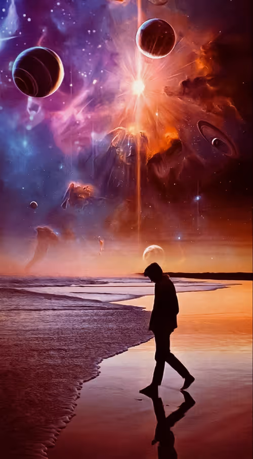 Item #112643705971008067726643793676849941688373610441661815483417522064160276348929 Media