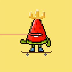 Item Media