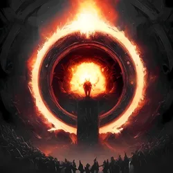 39300587157142366036778877173628183130176646207074722074363412880490735075329