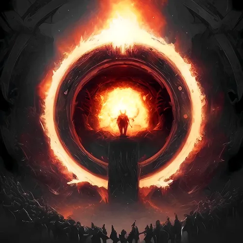 Item #39300587157142366036778877173628183130176646207074722074363412880490735075329 Media