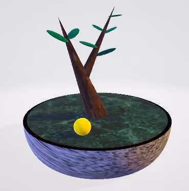 Item #105090191381785523014785013492342579259209731998834542421194843644937682026497 Media