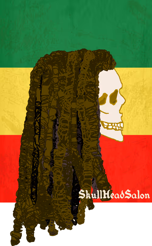 Item #19245488508082988972438775114345729530166645655720541425274945851384951472129 Media