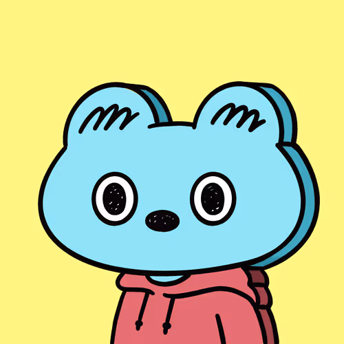 Item #84429780233844215318261084969541582244694280126592323879526731284292531388417 Media