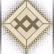 87080547439506879190369306763701427838108241292044597166040248285823754043393