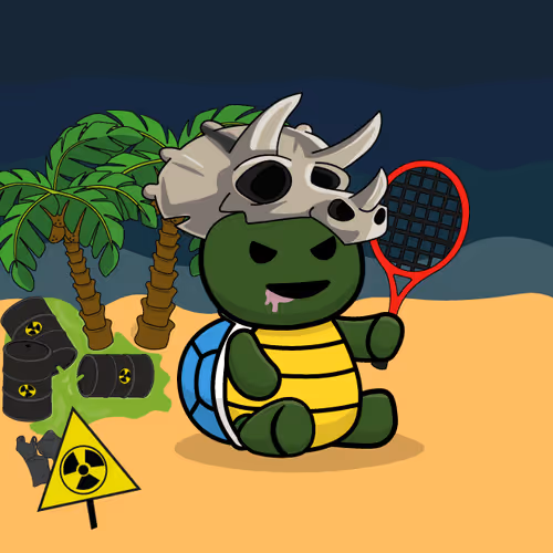 Item #92562075403277272405981549064164583796079891344153250331268328389059245244417 Media