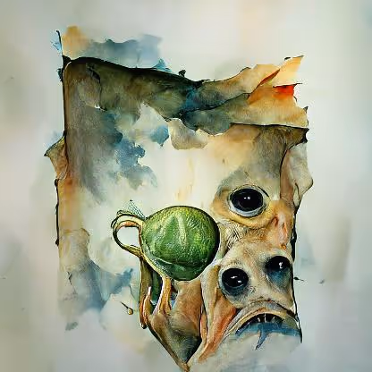 Item #78584150973777515189265434767445291934262146046319546874859935248719311536129 Media