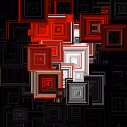 Item #108621829815334929176230710355993312340616890018084046637643594629065490825217 Media