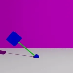 Item #31222581803671247783425573335084657053382058858710310802027729317878179037185 Media