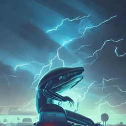 5163129696657652270358825313366729483295259925254564752314677869785980600321