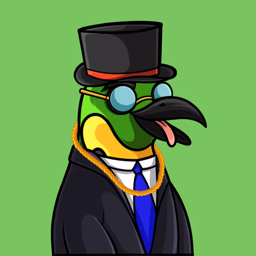 Item #114122555173193702355759583283094115134894123262659606331662766389147300003841 Media