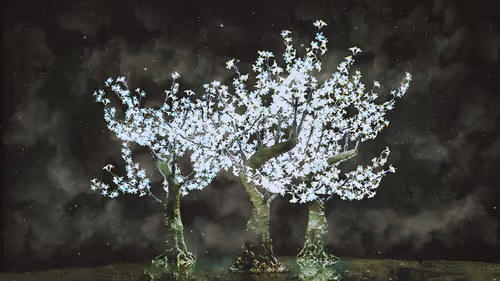 Item #108333172836631629328696584714053398631603269563571358519615745509828266557441 Media