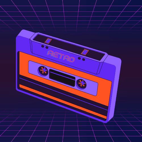 Item #52124857148093874512268468896617336669947239236740873361134873746215673004033 Media