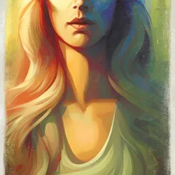 61480698117504088680341547883191803091692565890441452362625197300657606885476