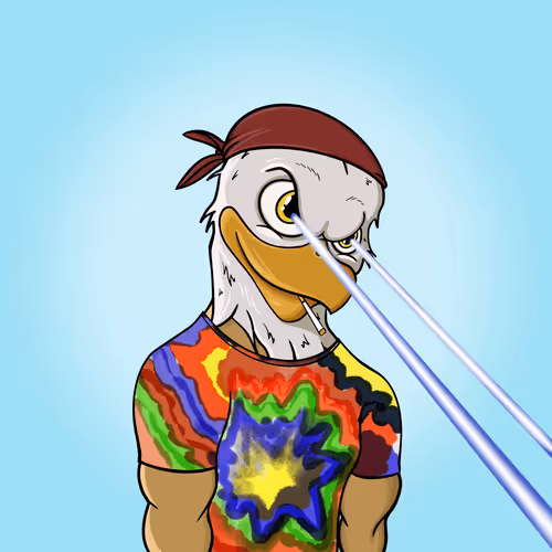 EagleNest #176