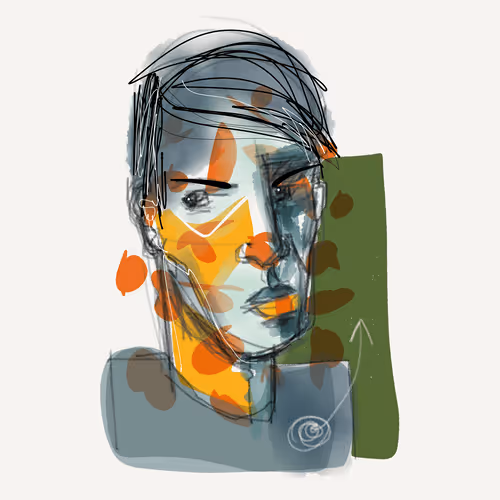 Item #111478979668154595505898928882442327192641885268354735100740925911996513124353 Media