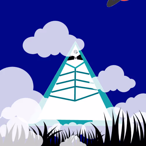 5812822700699580581798233737514084573105109169153221067842419726268623749121