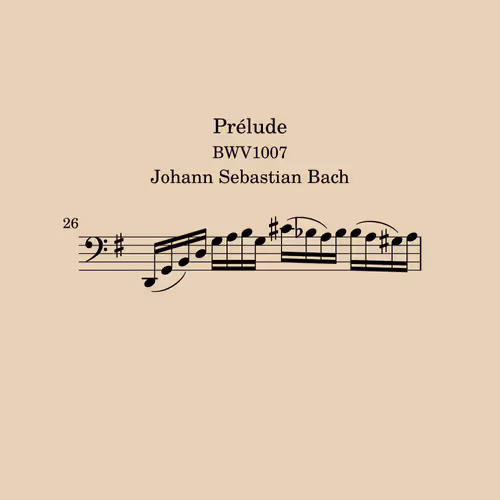 Item #47912871451248546931487470868926929216832581137920921768028027786744444223489 Media