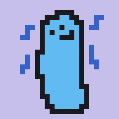 Item #49591768226739460149481345121145070648830106671681787517939144937492046675969 Media