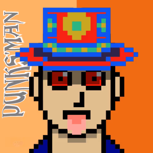 Item #35480191932526923692422980449560029308527512016922182801475821208376247844867 Media