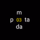 44969388356410518184886957273009336923164404756512051318439170843960703713281