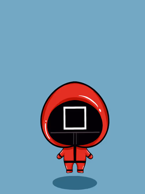 Item #113800852304993539510882335037174366293607922973686933070531555388844805193729 Media