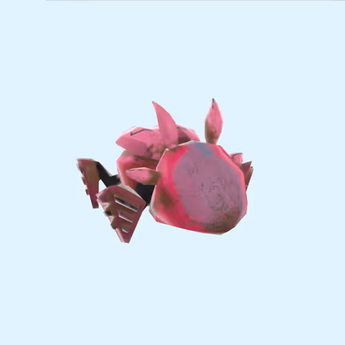 Item #81324950656845905148903265490158813420570278744098695227983573719656664399922 Media