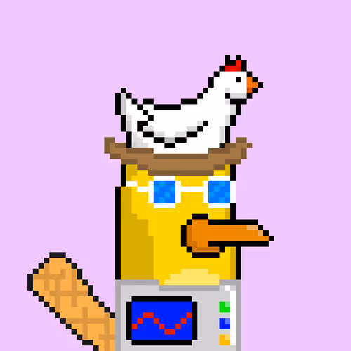 Item #60321313228760503306279710754467733670572152771836912956400238014293478473729 Media