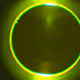 14231707079340794912211808040436916352543507854940110181207125788419564765185