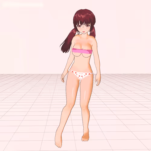 Item #14690108586931595320120243092814759939387361479169775438405834588209383735297 Media