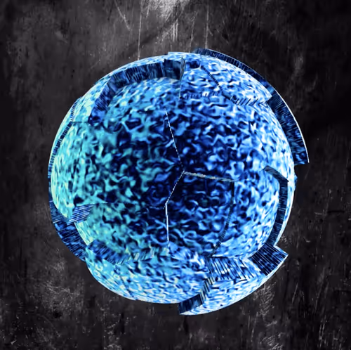 Item #12707062990549526026544550537814483854522142105165337917005369490214897057793 Media