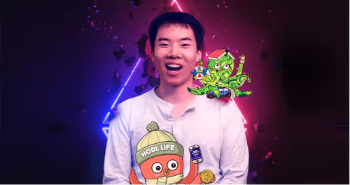 Untitled Collection #20241956