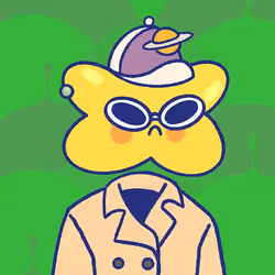 108252301962676982386299889479640720819135952229772600212330204967958229286913