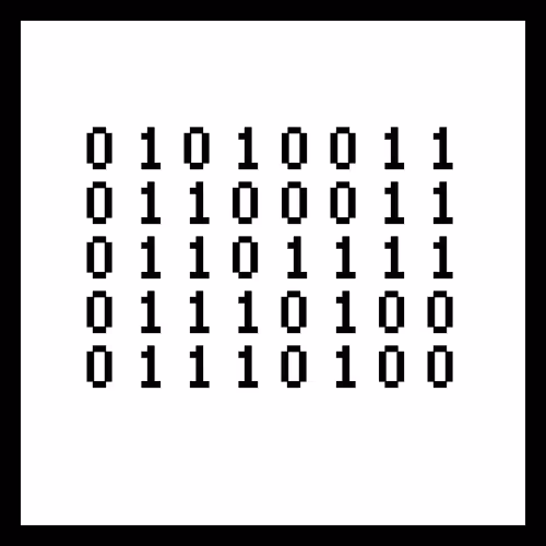 Item #30873860751519251486206332099216107216987344314847018000387058413473093386241 Media