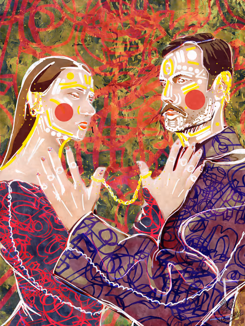 Item #91458790014163479770477050717124312965543615064766443201521973761078814834693 Media