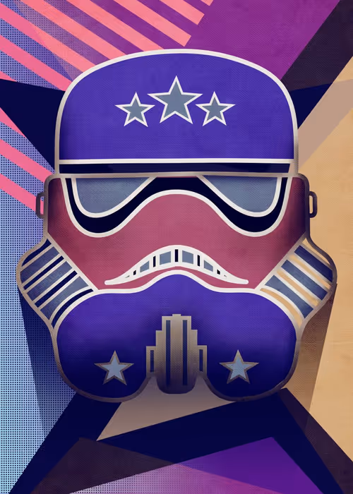 Item #46326357361916379377716027742934714084497432082598959536400156520512938311681 Media